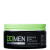 Schwarzkopf Professional 3DMension - Cera Modeladora 100ml