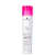Schwarzkopf Professional BC Bonacure Color Freeze Silver - Shampoo Desamarelador 250ml