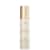 Schwarzkopf Professional BC Bonacure Oil Miracle Amplifier 5 - Creme Amplificador de Volume 100ml