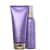 Schwarzkopf Professional BC Bonacure Oil Miracle Barbary Fig - Duo Kit (2 Produtos)