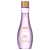 Schwarzkopf Professional BC Bonacure Oil Miracle Barbary Fig - Óleo Capilar 100ml