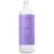 Schwarzkopf Professional BC Bonacure Oil Miracle Barbary Fig - Shampoo 1000ml