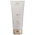 Schwarzkopf Professional BC Bonacure Oil Miracle Light - Shampoo 200ml
