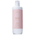 Schwarzkopf Professional BC Bonacure Oil Miracle Rose - Shampoo 1000ml