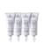 Schwarzkopf Professional BC Bonacure Power Shot Shine Concentrate - Ampola 4x 10ml