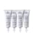 Schwarzkopf Professional BC Bonacure Power Shot Smooth Concentrate - Ampola de Tratamento 4x 10ml