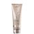 Schwarzkopf Professional BlondMe - Shampoo sem Sulfato 250ml