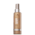 Schwarzkopf Professional BlondMe Shine Elixir - Sérum Capilar 150ml