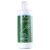 Schwarzkopf Professional Essensity Color & Moisture - Shampoo sem Sulfato 1000ml