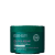 Schwarzkopf Professional Essensity Color & Repair - Máscara Capilar 200ml