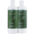 Kit Schwarzkopf Professional Essensity Color & Moisture Conditioner Duo (2 Produtos)