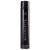Schwarzkopf Professional Silhouette Super Hold - Spray Fixador 500ml