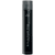 Schwarzkopf Professional Silhouette Hairspray Super Hold - Finalizador 750ml