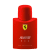 Scuderia Ferrari Red Eau de Toilette - Perfume Masculino 75ml