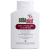 Sebamed Anti-Hairloss - Shampoo Antiqueda 200ml