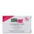 Sebamed Cleansing Bar - Sabonete em Barra Facial 100g