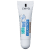 Sebamed Clear Face Coloured Anti-Pimple - Creme para Acne 10ml