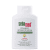 Sebamed Feminine Intimate Wash Menopause - Sabonete Íntimo 200ml