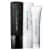 Kit Sebastian Professional Hydre (3 Produtos)