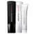 Kit Sebastian Professional Penetraitt (3 Produtos)
