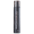 Sebastian Professional Form Forte - Mousse Capilar 200ml