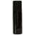 Sebastian Professional Form Shaper Zero Gravity - Spray Fixador 50ml