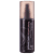 Sebastian Professional Volupt - Spray de Volume 150ml