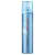 Sebastian Professional Shine Shaker - Spray de Brilho 75ml