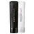 Kit Sebastian Professional Volupt Duo (2 Produtos)