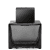 Seduction in Black Antonio Banderas Eau de Toilette - Perfume Masculino 50ml