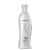 Senscience Balance - Condicionador 300ml