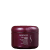 Senscience Inner Restore Intensif - Máscara Capilar 150ml