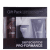 Senscience Pro Formance Energy Design Forum Kit (2 Produtos + Perfume)
