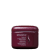 Senscience Renewal - Máscara Capilar 150ml