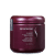 Senscience Renewal - Máscara Capilar 500ml