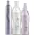 Kit Senscience Silk Balance Design (3 Produtos)