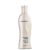 Senscience Silk Moisture - Shampoo 300ml
