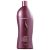 Senscience True Hue - Condicionador 1000ml