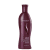 Senscience True Hue - Shampoo 300ml