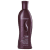 Senscience True Hue Violet - Condicionador 300ml
