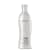 Senscience Volume - Condicionador 300ml