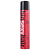 Sexy Hair Big Spray & Stay - Spray Fixador 256ml