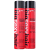 Kit Sexy Hair Big Big Volume Extra (2 Produtos)