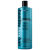 Sexy Hair Healthy Color Safe Soy Moisturizing - Condicionador 1000ml