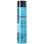 Sexy Hair Healthy Color Safe Soy Moisturizing - Condicionador 300ml