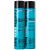 Kit Sexy Hair Healthy Soy Moisturizing Duo (2 Produtos)