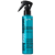 Sexy Hair Healthy Soy Renewal Beach - Spray Texturizador 150ml