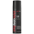 Sexy Hair Style Blow It Up - Gel Fixador 150ml
