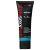 Sexy Hair Style Mini Hard Up - Gel Fixador 50ml