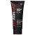 Sexy Hair Style Style Shaping - Creme Modelador 100ml
